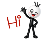 839736537
