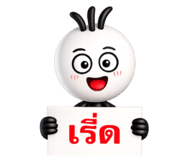 839736555