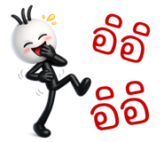839736565