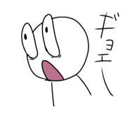839736577