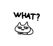 839736593
