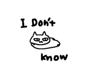 839736595