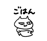 839736598