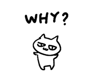 839736602