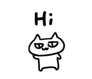 839736604