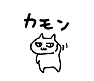 839736605