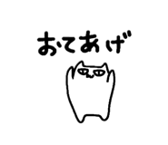 839736611