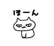 839736615