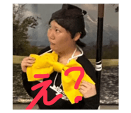 839736647