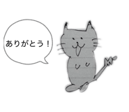 839736669