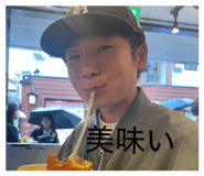 839736691