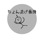 839736706
