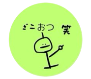 839736707