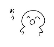 839736721