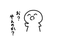 839736725