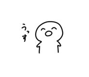 839736727