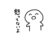 839736729