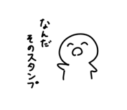 839736730
