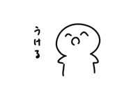 839736734