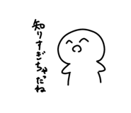 839736735