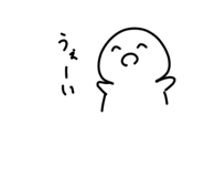 839736745