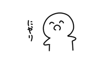 839736747