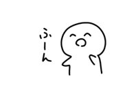 839736750
