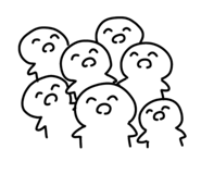 839736751