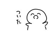 839736759