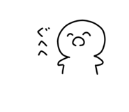 839736760