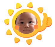 839736811