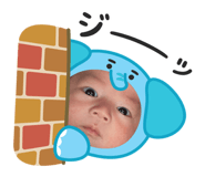 839736863