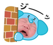 839736864