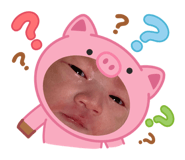 839736879