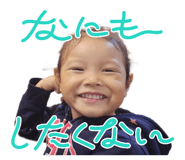 839736900