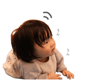 839736974