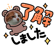 839737103