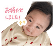 839737271