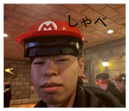 839737278