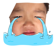839737383