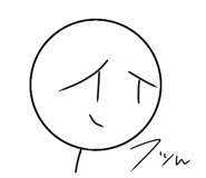 839737483