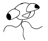 839737487