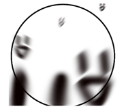 839737497