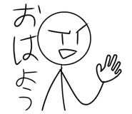 839737498
