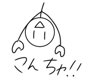 839737499
