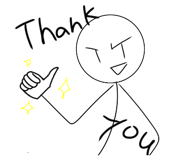 839737501