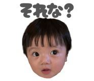 839737600
