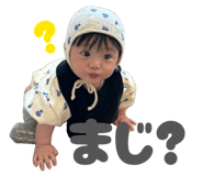 839737606