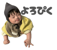 839737611