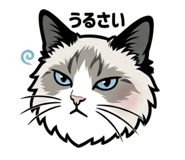 839737626
